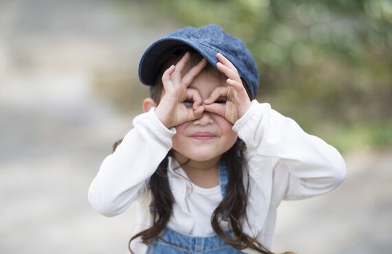 東京都内で人気のスポーツ教室は親子の会話のきっかけとしても最適です