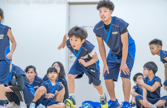 東京の荒川区をはじめ23区内で幅広くご利用いただけるスクールです